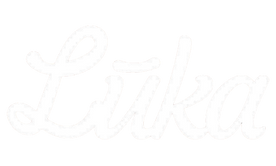 LUKA
